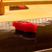 鮨 八咫烏 - 
