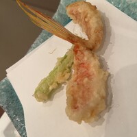 日本料理 「源氏」 ヒルトン名古屋 - 