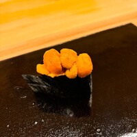 鮨 八咫烏 - 