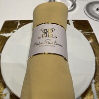 メゾン ポール・ボキューズ - 