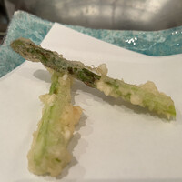日本料理 「源氏」 ヒルトン名古屋 - 