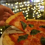 Trattoria&BAR Deel - 