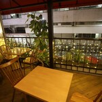 Trattoria&BAR Deel - 