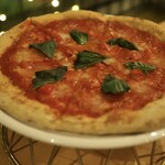 Trattoria&BAR Deel - 