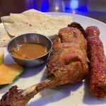 moonlight restaurant & bar - 