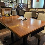 王府井 酒家 - 王府井 酒家