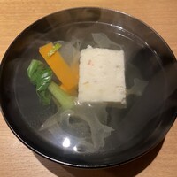 はれや別邸 - 