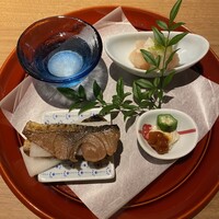 はれや別邸 - 