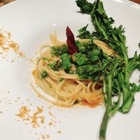 AWkitchen TOKYO 新丸ビル店 - 