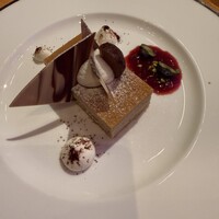 東山 ハイアット リージェンシー 京都 - 