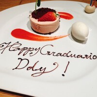 AWkitchen TOKYO 新丸ビル店 - 