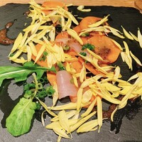 AWkitchen TOKYO 新丸ビル店 - 