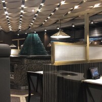 食道園 宗右衛門町本店  - 