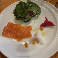 東山 ハイアット リージェンシー 京都 - 