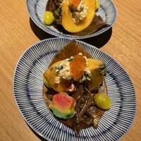 はれや別邸 - 