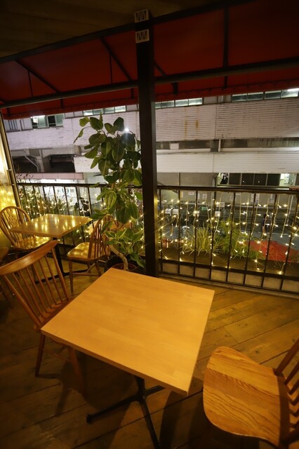 Trattoria&BAR Deel photo 4