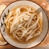 Udon Kyutaro