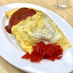 食事処 ふ志゛や - 