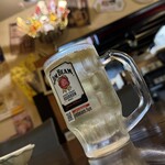 焼きもの家 慶 - 