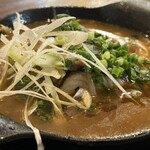 焼きもの家 慶 - 