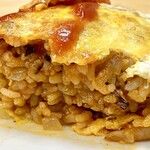 食事処 ふ志゛や - 