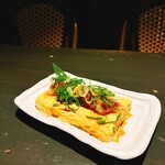 旬野菜×京居酒屋 ひとくち - 