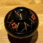 手打蕎麦 じゆうさん - 