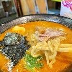 らーめん太郎 - 