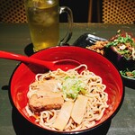 旬野菜×京居酒屋 ひとくち - 