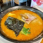 らーめん太郎 - 