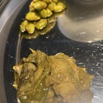 NEPALICO - 