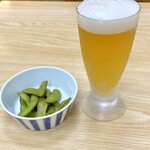食事処 ふ志゛や - 