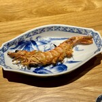 手打蕎麦 じゆうさん - 