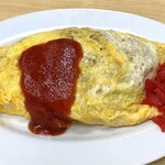 食事処 ふ志゛や - 