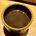 手打蕎麦 じゆうさん - 