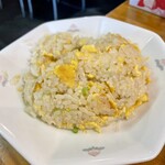 らーめん太郎 - 