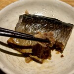 手打蕎麦 じゆうさん - 