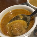 NEPALICO - 