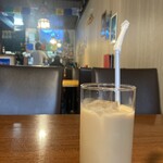 NEPALICO - 
