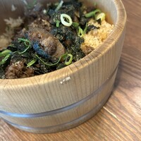 雪月風花 本店  - 