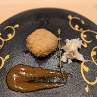 湘南沖地蟹専門店ふじ月 - 