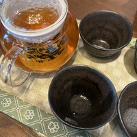 雪月風花 本店  - 