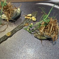 雪月風花 本店  - 