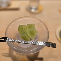 湘南沖地蟹専門店ふじ月 - 