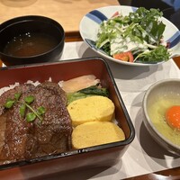 すき焼き十二天 - 