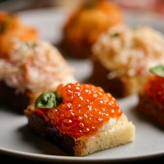 Trattoria&Pizzeria LOGIC_1