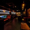 cafe&bar seed