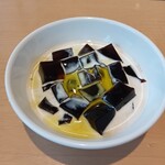 とんかつ・しゃぶしゃぶ　ミヤチク - 