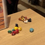 やきとん＆ハイボール やんばるミートセンター - 