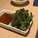 やきとん＆ハイボール やんばるミートセンター - 